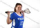 Women’s Lacrosse Media Day  Wheaton College Women’s Lacrosse Media Day 2022. - Photo By: KEITH NORDSTROM : Wheaton, LAX, Lacrosse, Media Day